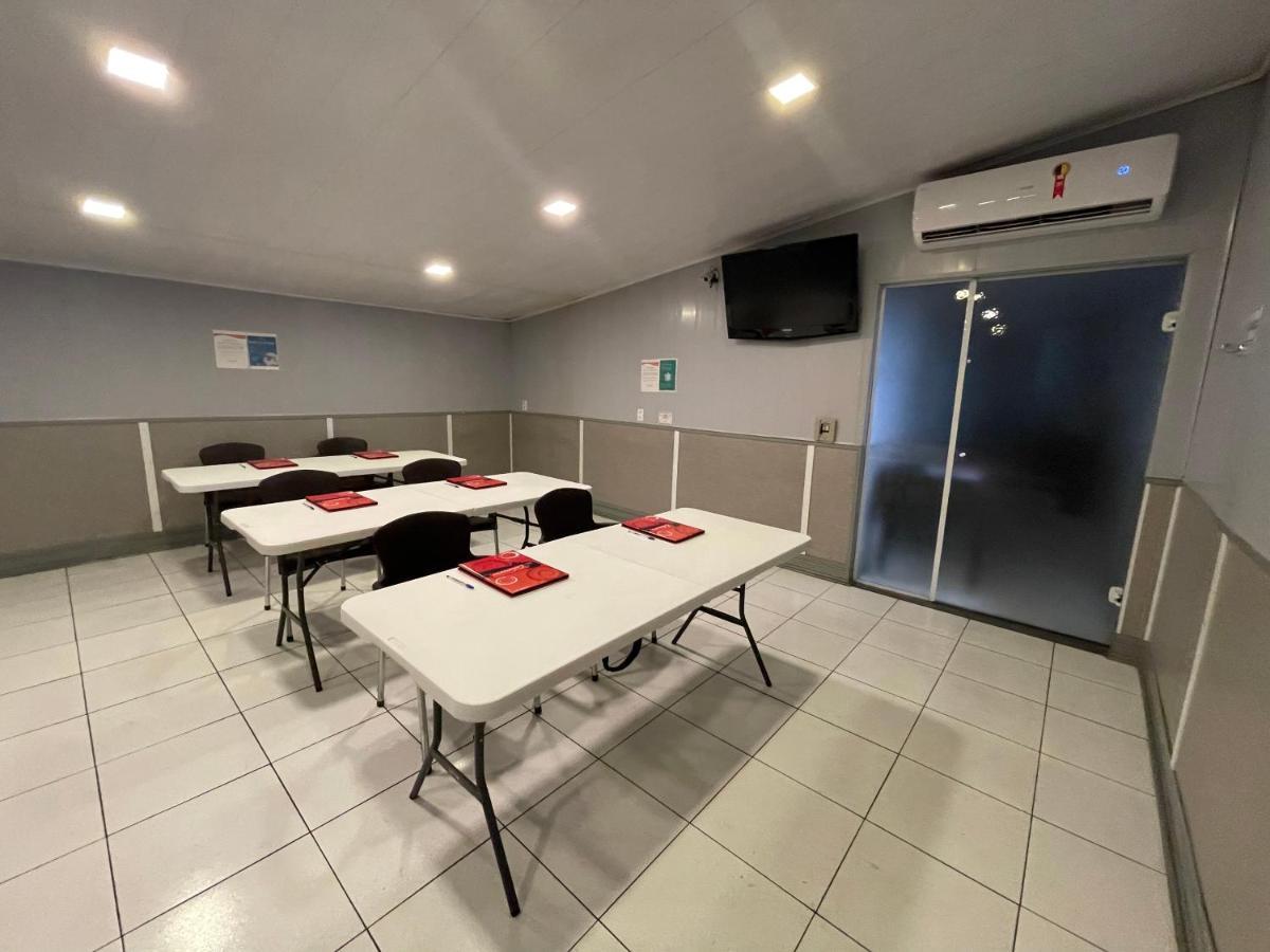 Calamares São Caetano 3*