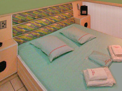 Hotel Calamares Sao Caetano (adults Only) Santo Andre (Sao Paolo)