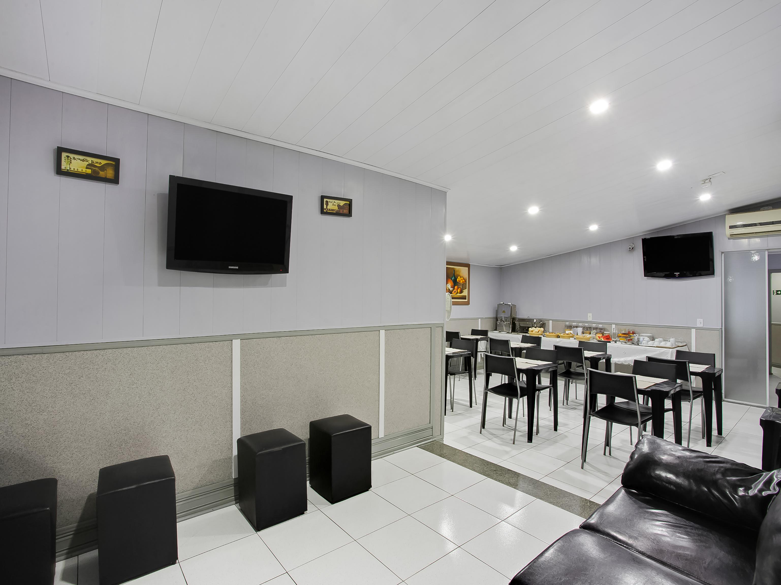 Calamares Sao Caetano (adults Only)