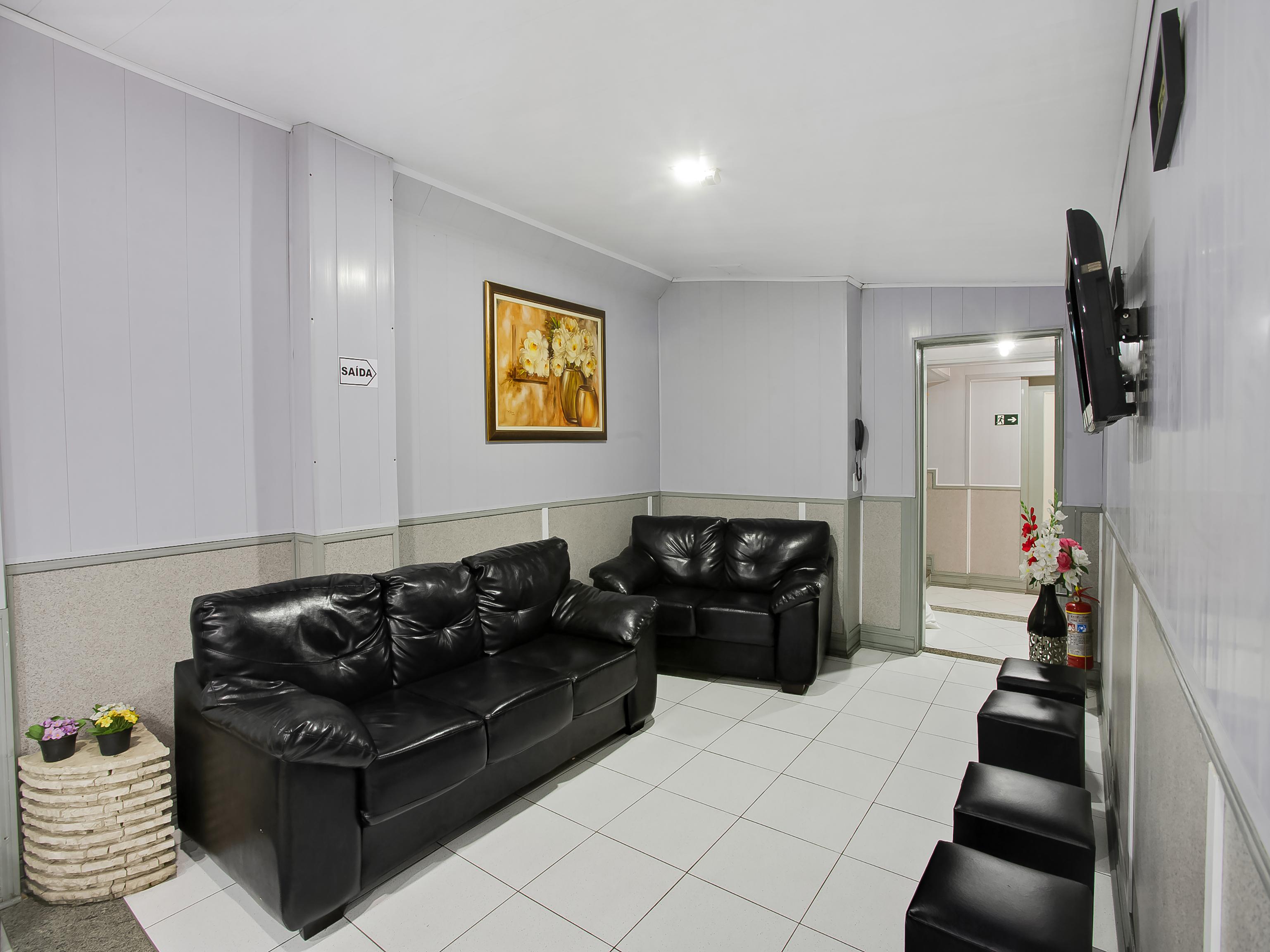 Calamares Sao Caetano (adults Only) 3*