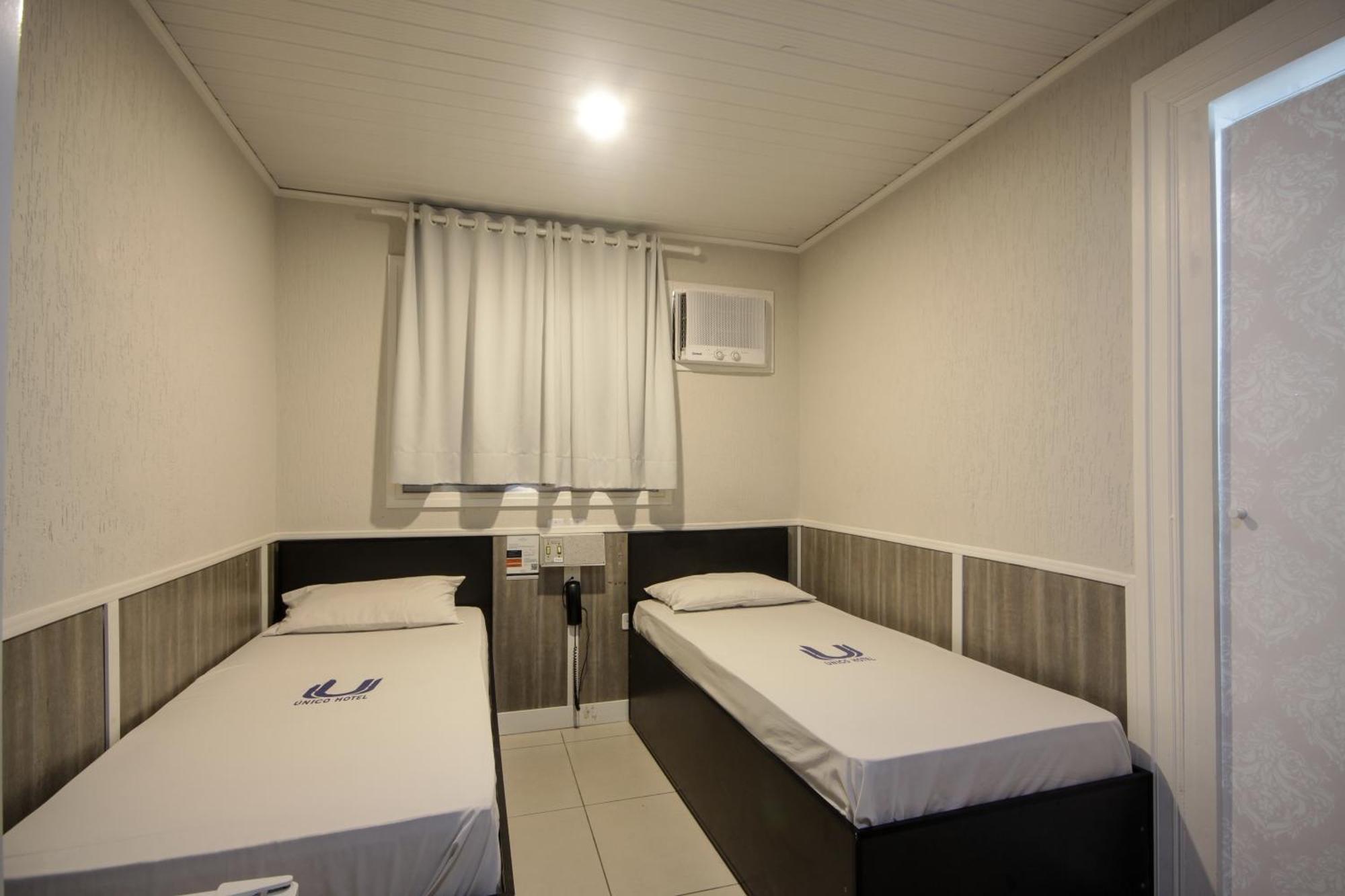 Calamares São Caetano 3*