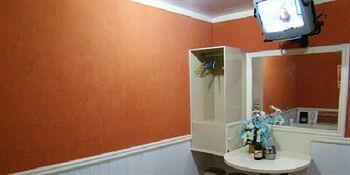 Calamares Sao Caetano (adults Only) Hotel 3*