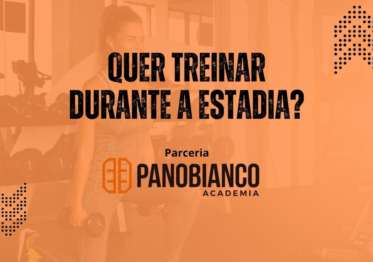 Calamares São Caetano Hotel 3*